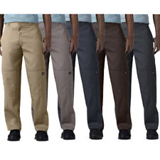 Dickies men 85283 d'occasion  Expédié en Belgium