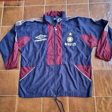 Vintage inter 1997 usato  Bari