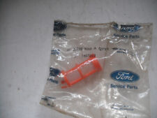 Ford cargo dover for sale  LEICESTER