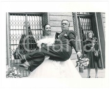 1987 milano matrimonio usato  Milano