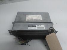 Lexus series gs430 for sale Lexus series gs430 for sale  ACCRINGTON