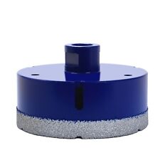 Inch pro series for sale  Warren