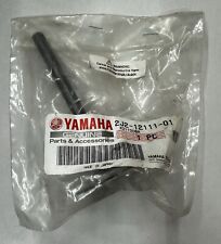 Nos yamaha oem for sale  Bellevue