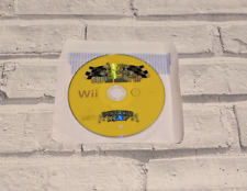 Wii myth makers for sale  SUTTON COLDFIELD
