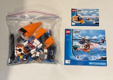 Lego city 7738 for sale  Cumming