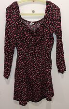 Pimkie robe courte d'occasion  France