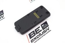 Pel corsa cdti gebraucht kaufen  Deutschland