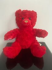 bear rose red valentines for sale bear rose red valentines for sale SOUTH SHIELDS