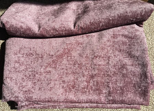 plum curtains for sale plum curtains for sale THORNTON-CLEVELEYS