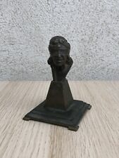 Scultura vintage dea usato  Calvizzano