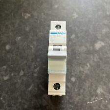 Mtn132 hager 32amp for sale  BENFLEET