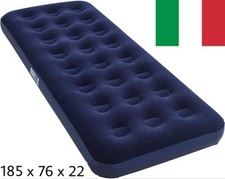 Pavillo 67000 materassino usato  Licata