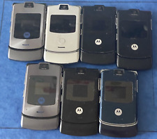 Job lot classic for sale  BURNLEY