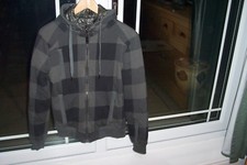 Vintage zara mens for sale  CHESTER