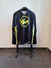 Maglia motocross racing usato  Empoli