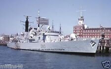 Royal navy type for sale  WATERLOOVILLE