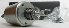 Relè solenoide motorino usato  Comiso