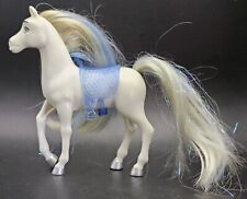 cinderella horse for sale cinderella horse for sale Clarkston