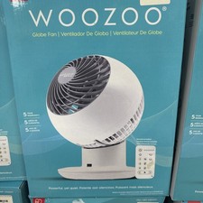 Woozoo globe multi for sale  Carrollton