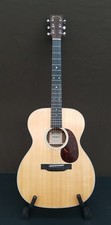 martin 000 for sale martin 000 for sale Littleton