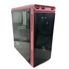 Apevia aura pink for sale  Mesa