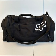 Fox racing duffle for sale  Rapid City