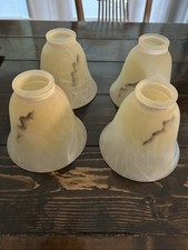 Light fixture ceiling for sale  Fairview