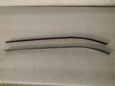 Lancia fulvia coupé usato  Galliera Veneta