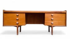 White newton teak for sale  LICHFIELD
