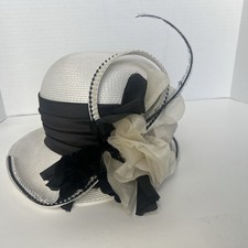 Vtg divine black for sale  Upland