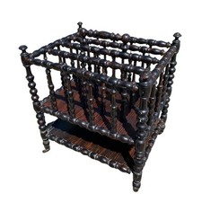 Porte partitions ancien d'occasion Porte partitions ancien d'occasion  Massy