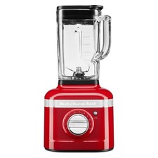 Blender kitchenaid k400 d'occasion  Hénin-Beaumont