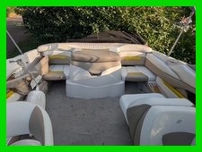 2005 four winns for sale 2005 four winns for sale  Lakeland