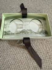 molton brown hand for sale molton brown hand for sale CHICHESTER