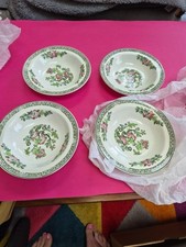 John maddock sons for sale  LIVERPOOL