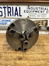 Pratt burnerd jaw for sale  Addison