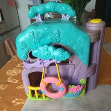 Disney winnie the gebraucht kaufen  Weeze