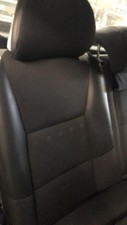 Banquette arriere volvo d'occasion  Rosny-sur-Seine