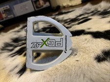 Pinemeadow pgx putter for sale  Fort Worth