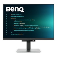 Benq monitor rd280u usato Benq monitor rd280u usato  Fermo
