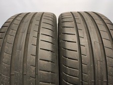 goodyear eagle f1 gebraucht kaufen  Halver
