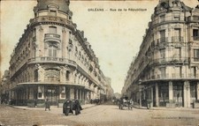 Rléans loiret passanten gebraucht kaufen Rléans loiret passanten gebraucht kaufen  Berlin