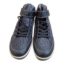 Rieker herren boots gebraucht kaufen  Hamburg