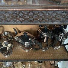 Vintage collectable english for sale  TEDDINGTON