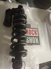Ammortizzatore mtb nuovo usato  Faenza