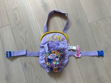 Baby born baby for sale  RICHMOND