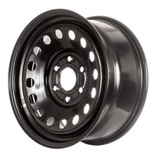 17x7.5 hole refurbished for sale  USA