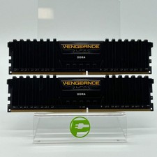 Corsair vengeance lpx for sale  West Valley City