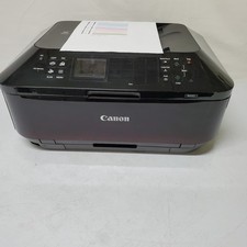 Canon mx922 color for sale  Idaho Falls