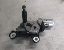 Touran heckwischermotor wische gebraucht kaufen  Daaden